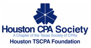 Houston Society Nonprofit CPAs