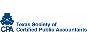 Texas Society Nonprofit CPAs