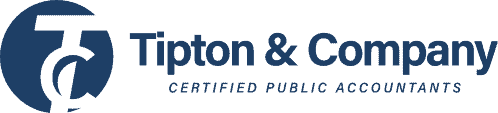 Tipton & Company